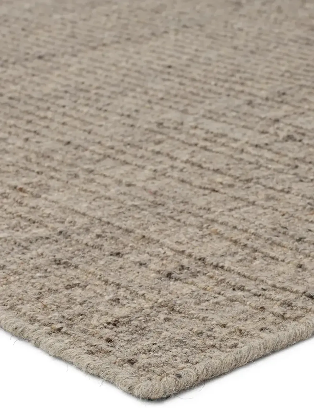 Amity Vidalia Natural 8' x 10' Rug