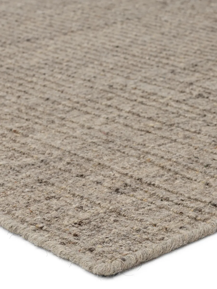 Amity Vidalia Natural 8' x 10' Rug