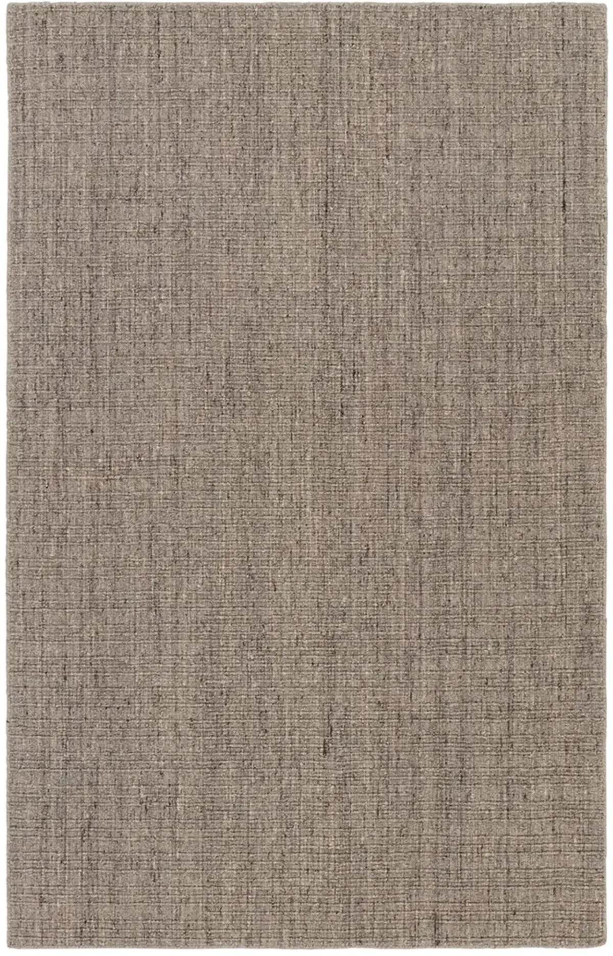 Amity Vidalia Natural 8' x 10' Rug