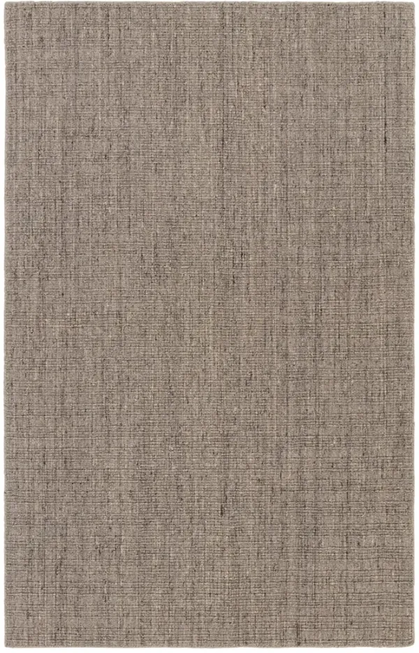 Amity Vidalia Natural 8' x 10' Rug