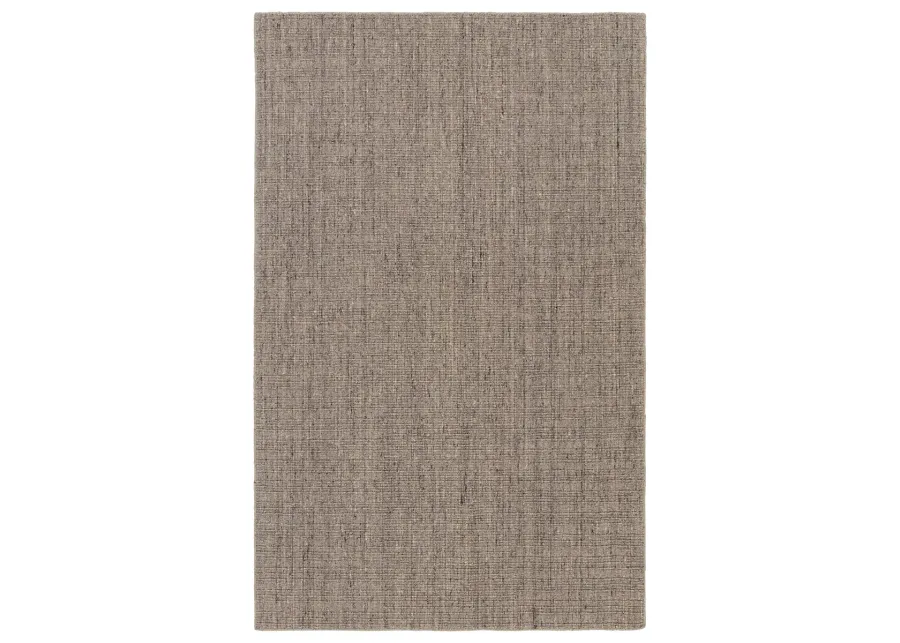 Amity Vidalia Natural 8' x 10' Rug