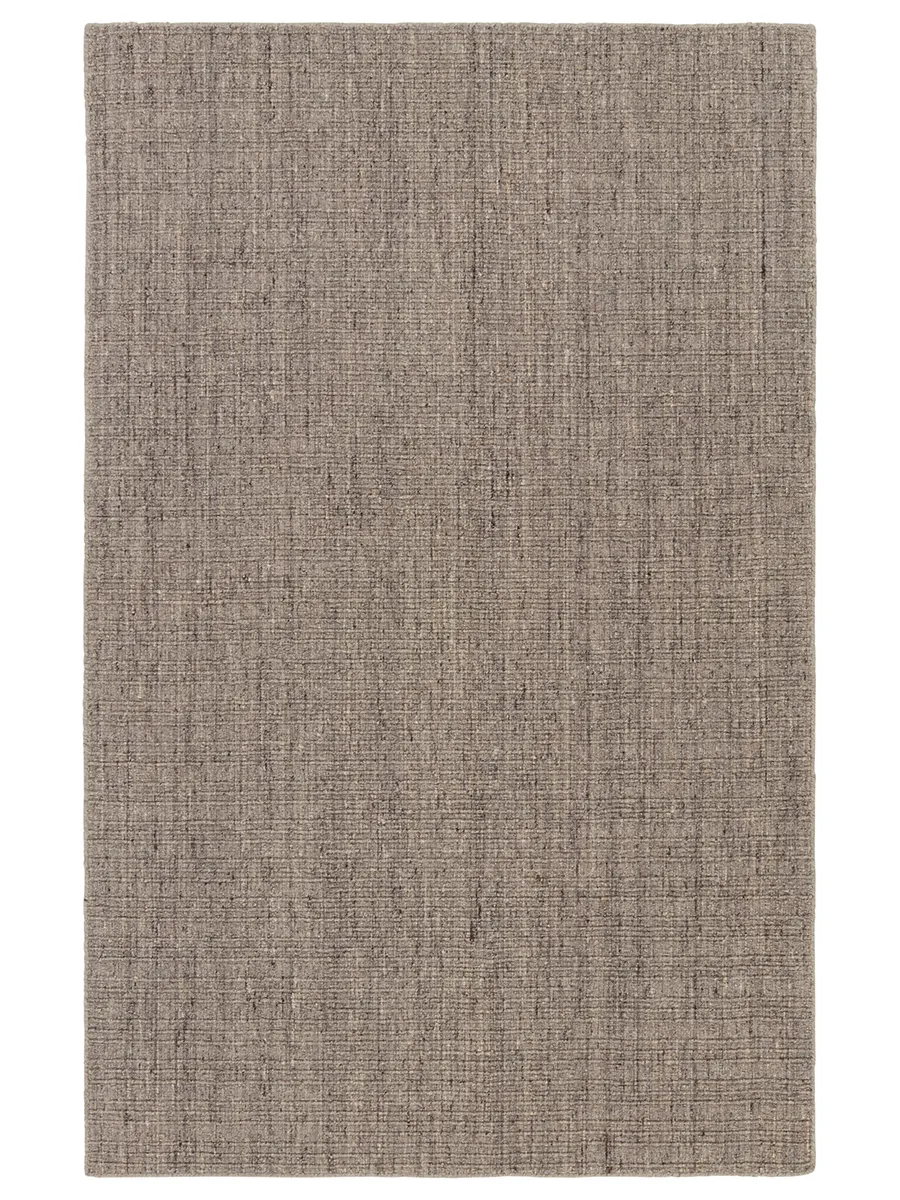 Amity Vidalia Natural 8' x 10' Rug