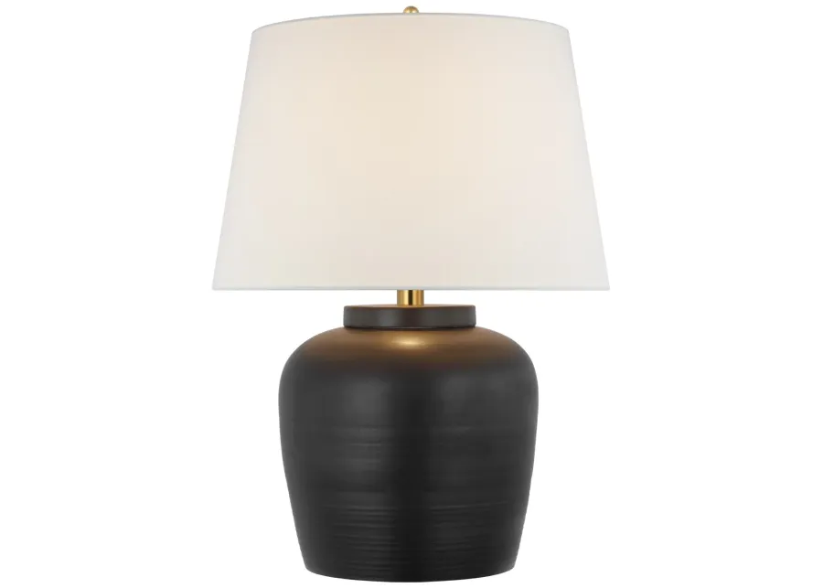 Nora Medium Table Lamp