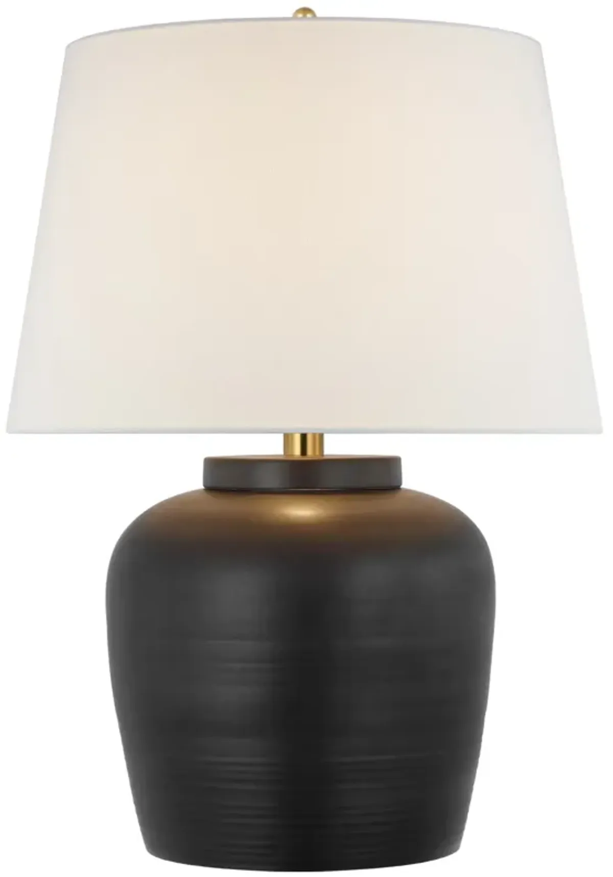 Nora Medium Table Lamp