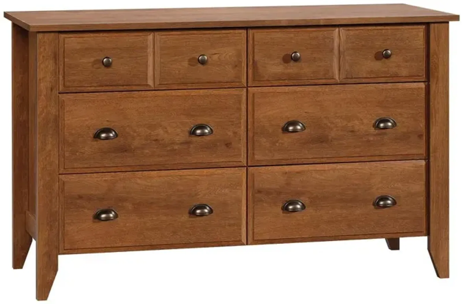 Sauder Shoal Creek Dresser