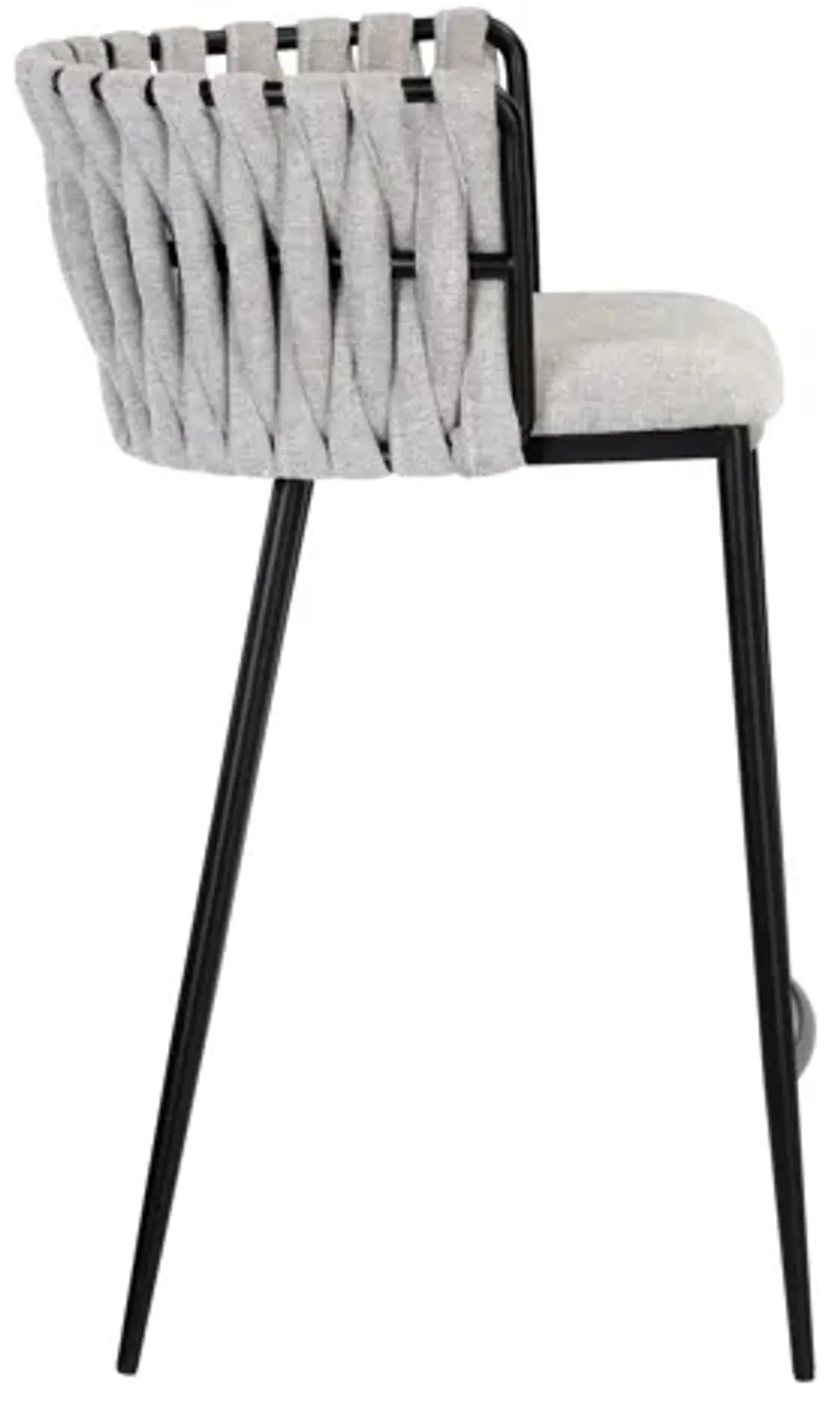 Sarai Counter Stool
