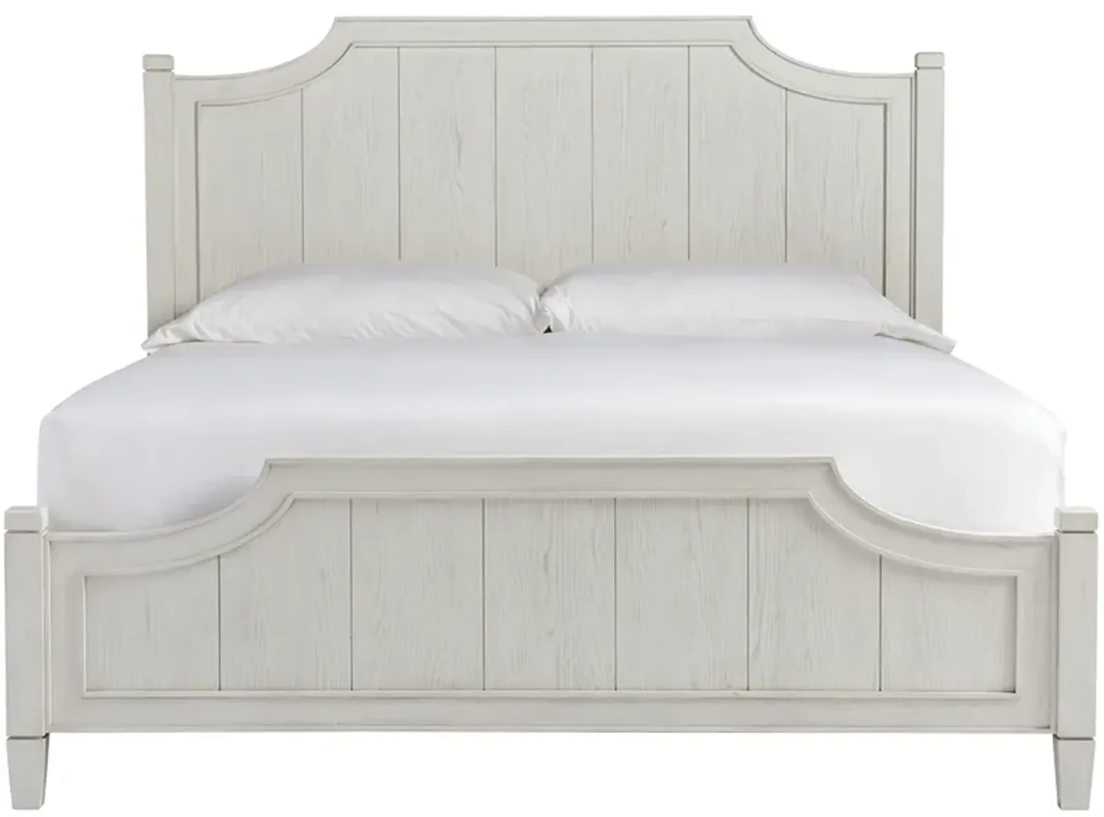 Surfside Bed Queen