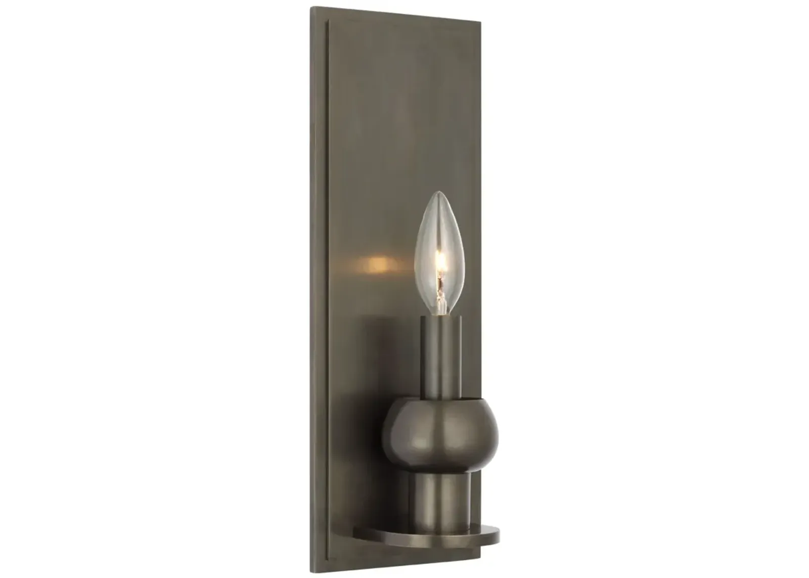 Comtesse Medium Sconce