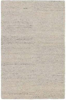 Silver Cloud color