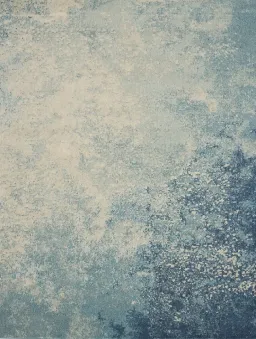 Navy/Light Blue color