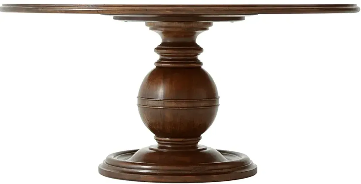 Diderot Dining Table