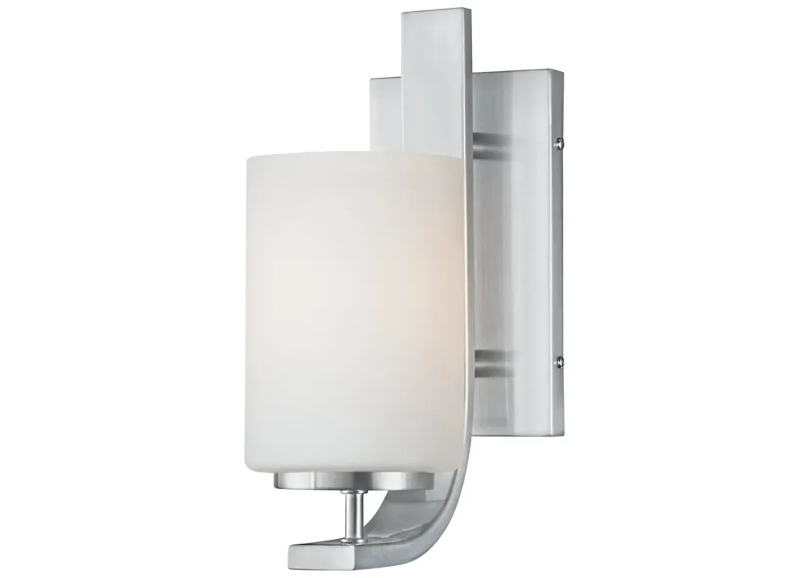 Pendenza 11.5'' High 1-Light Sconce