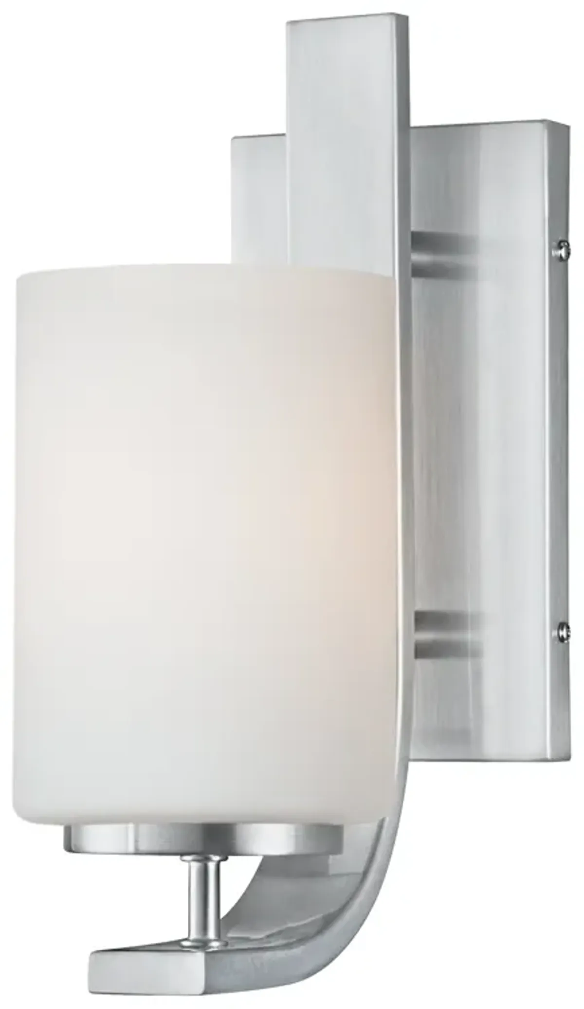 Pendenza 11.5'' High 1-Light Sconce