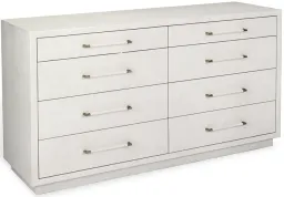 natural white/ champagne silver color