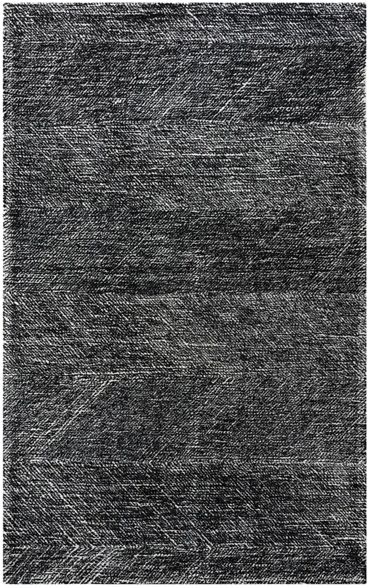 Etchings ETC101 7'6" x 9'6" Rug