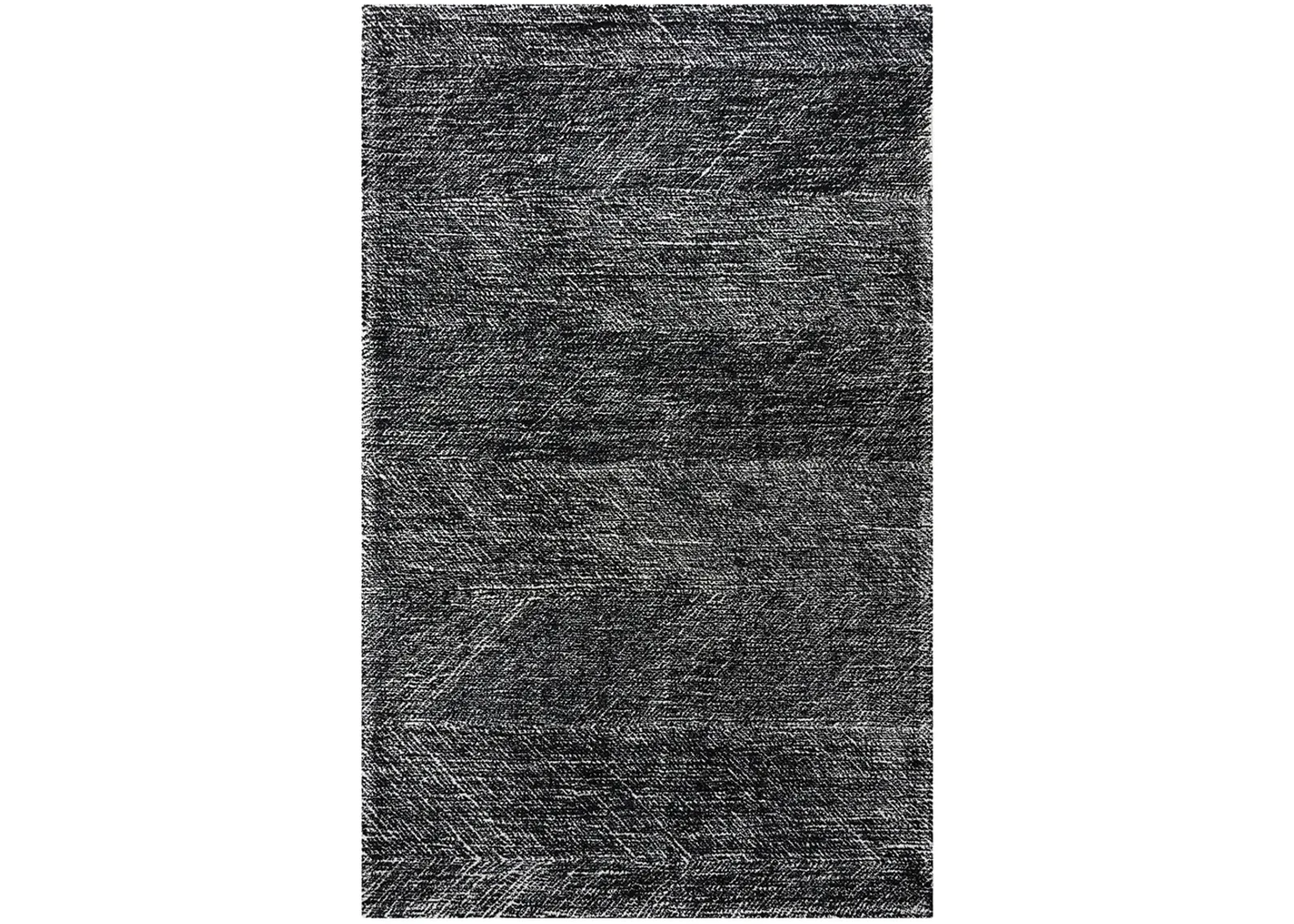 Etchings ETC101 7'6" x 9'6" Rug