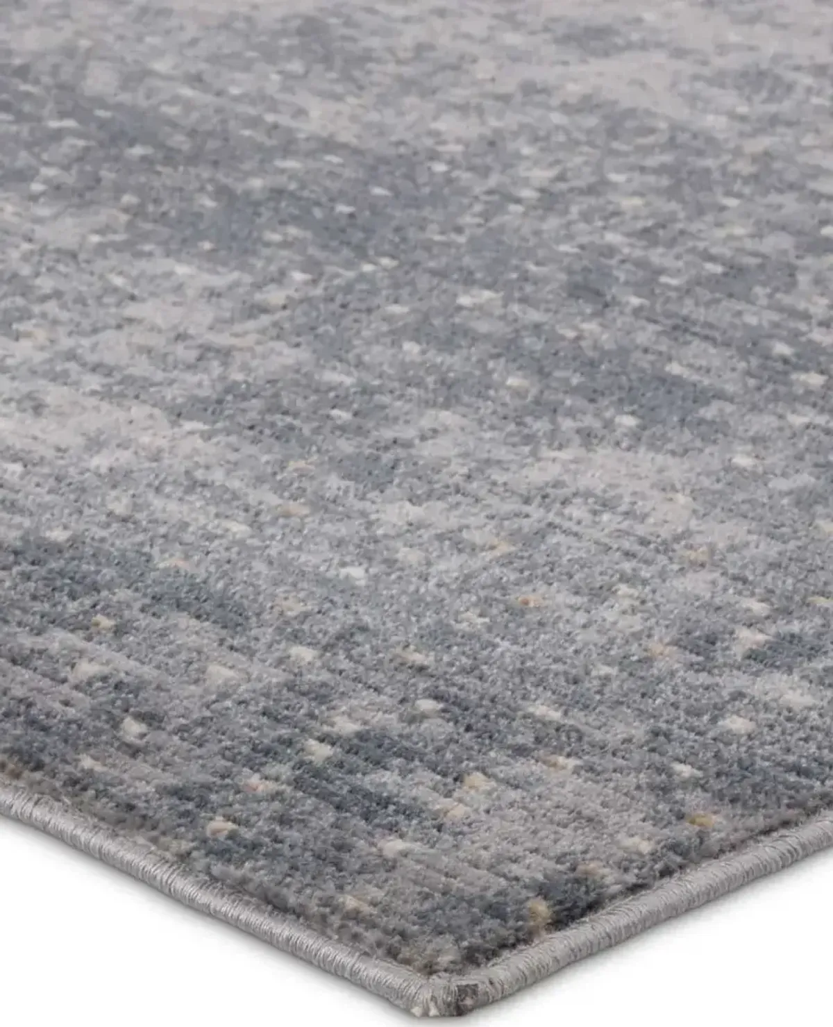 Sundar Melora Blue 10' x 14' Rug