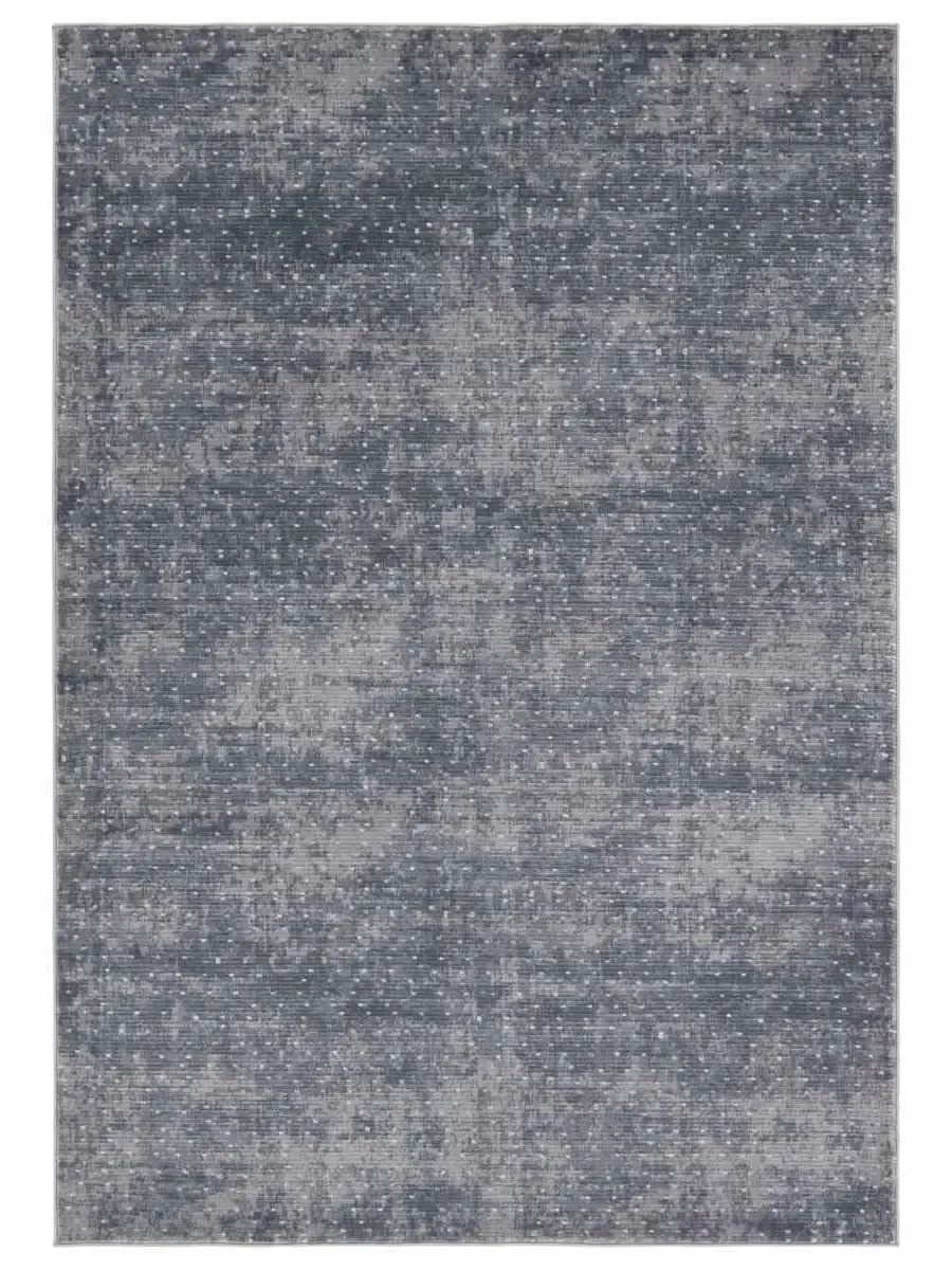 Sundar Melora Blue 10' x 14' Rug