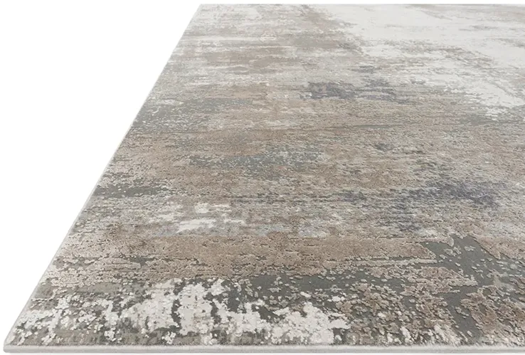 Sienne SIE03 2'7" x 8'" Rug