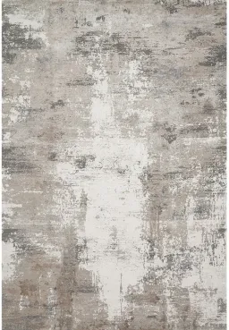 ["Ivory" color