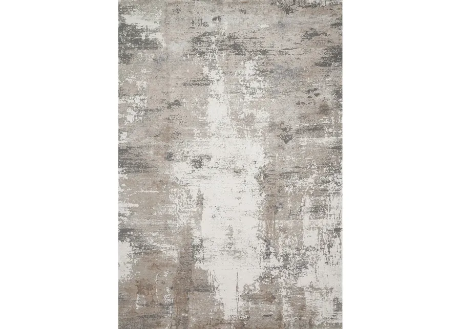 Sienne SIE03 2'7" x 8'" Rug