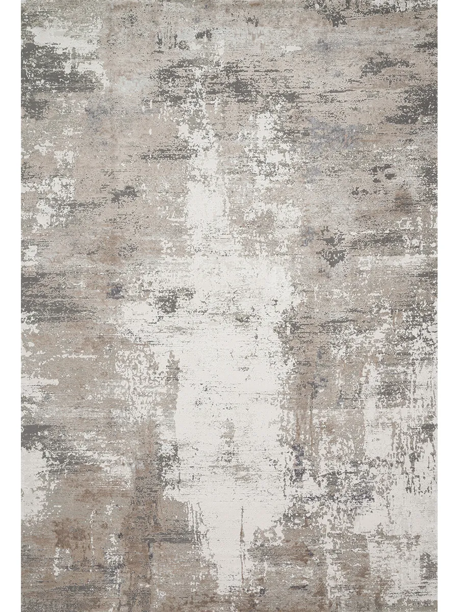 Sienne SIE03 2'7" x 8'" Rug