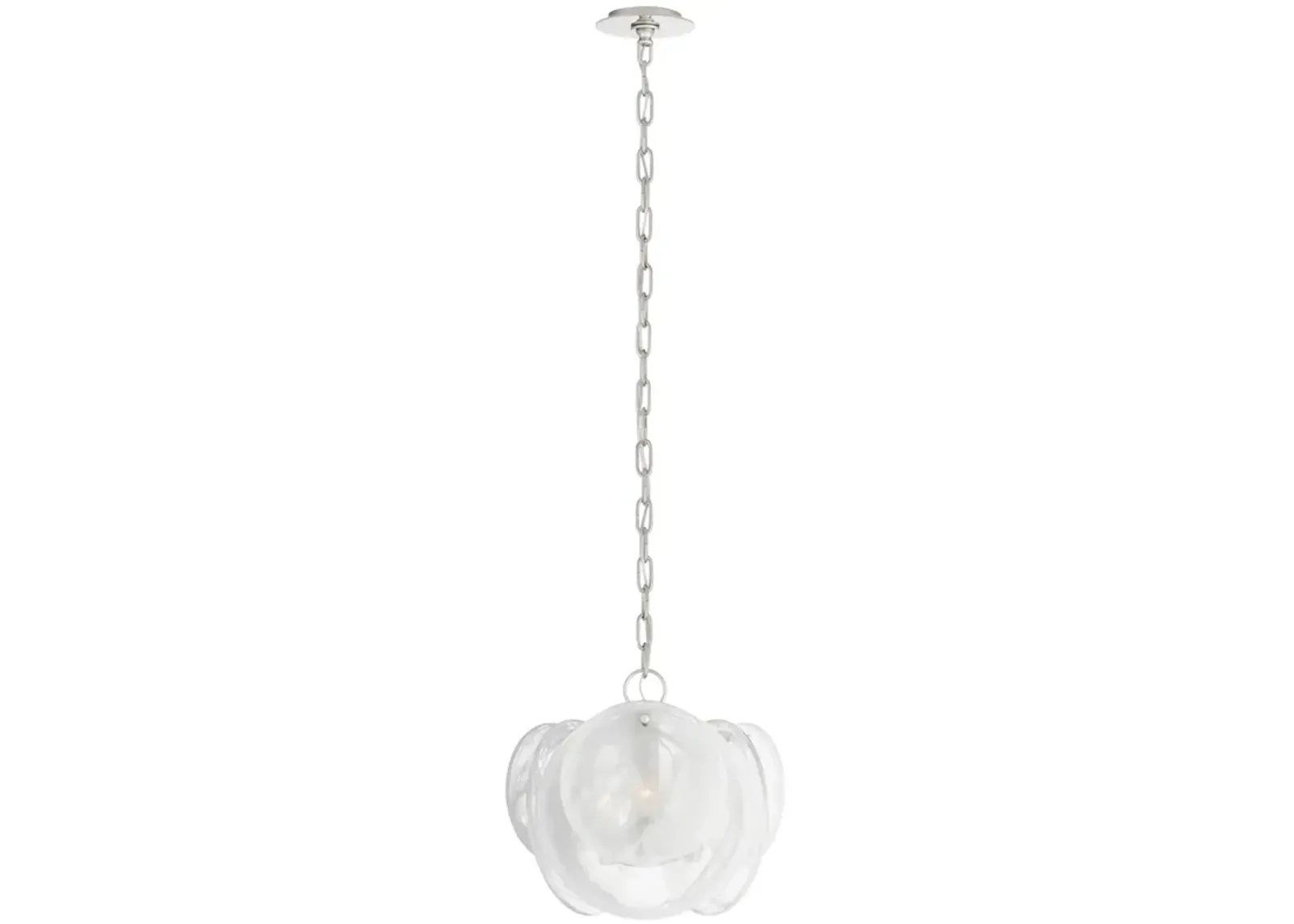 Loire Petite Chandelier