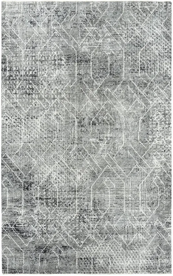 Couture CUT111 8' x 10' Rug
