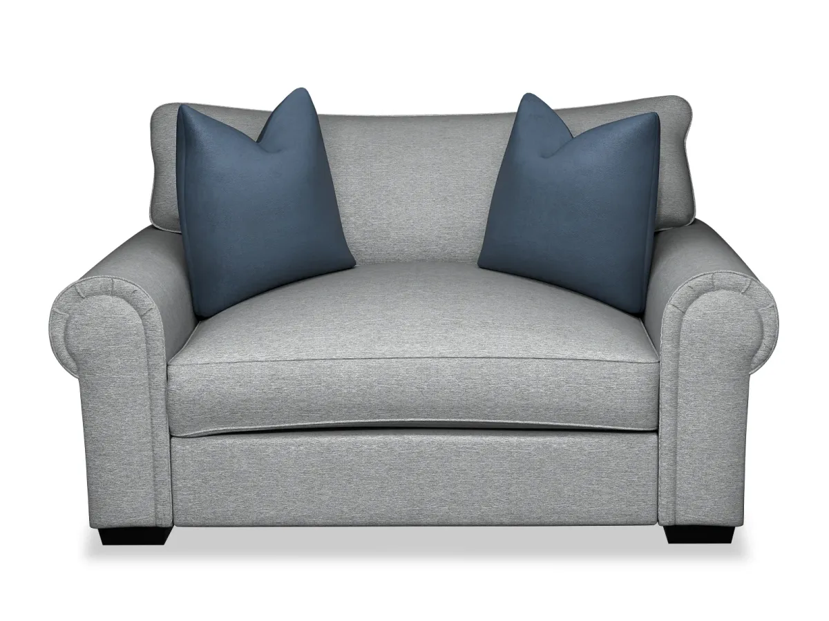 Vantage Chair