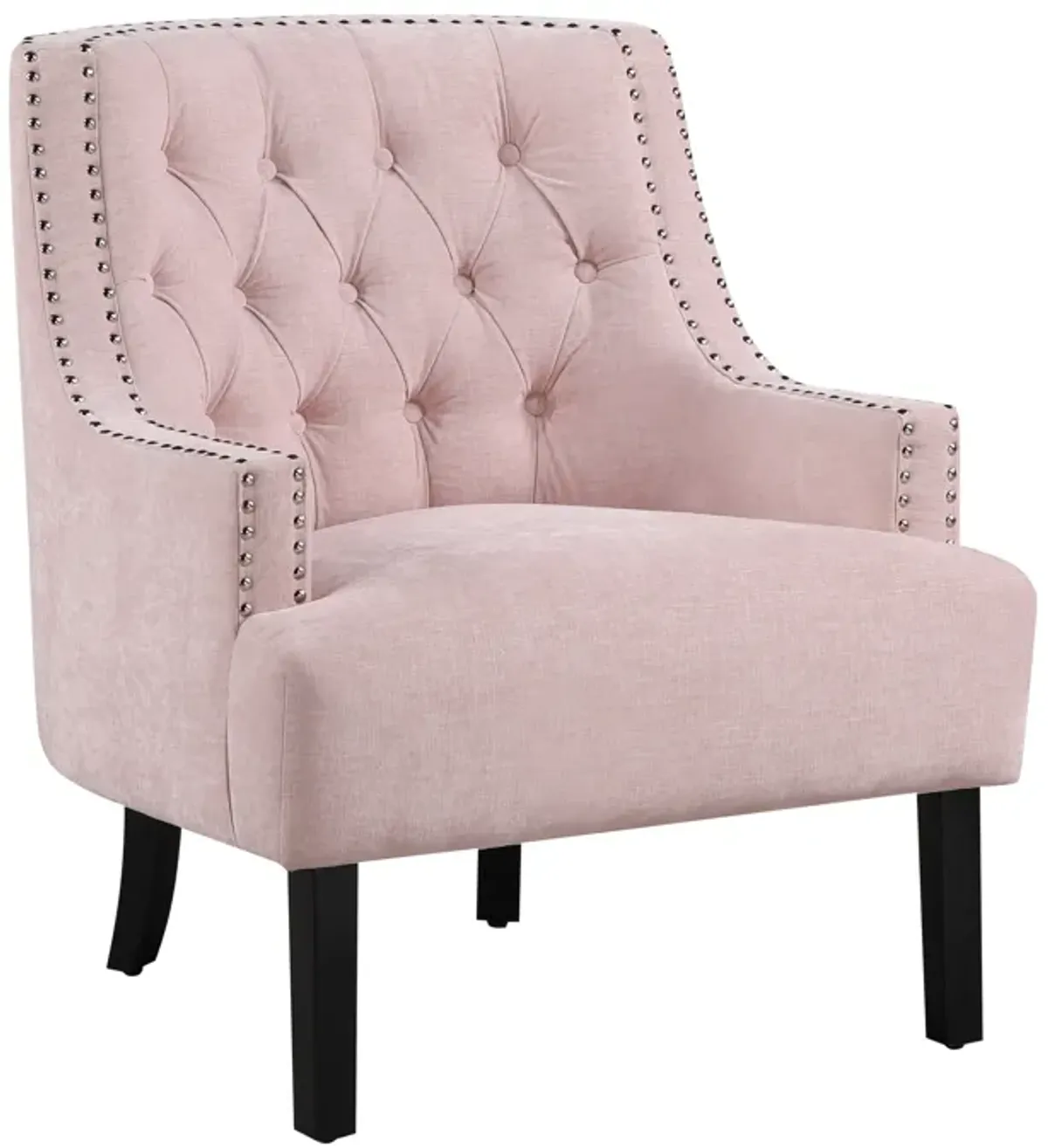 Charisma Accent Chair