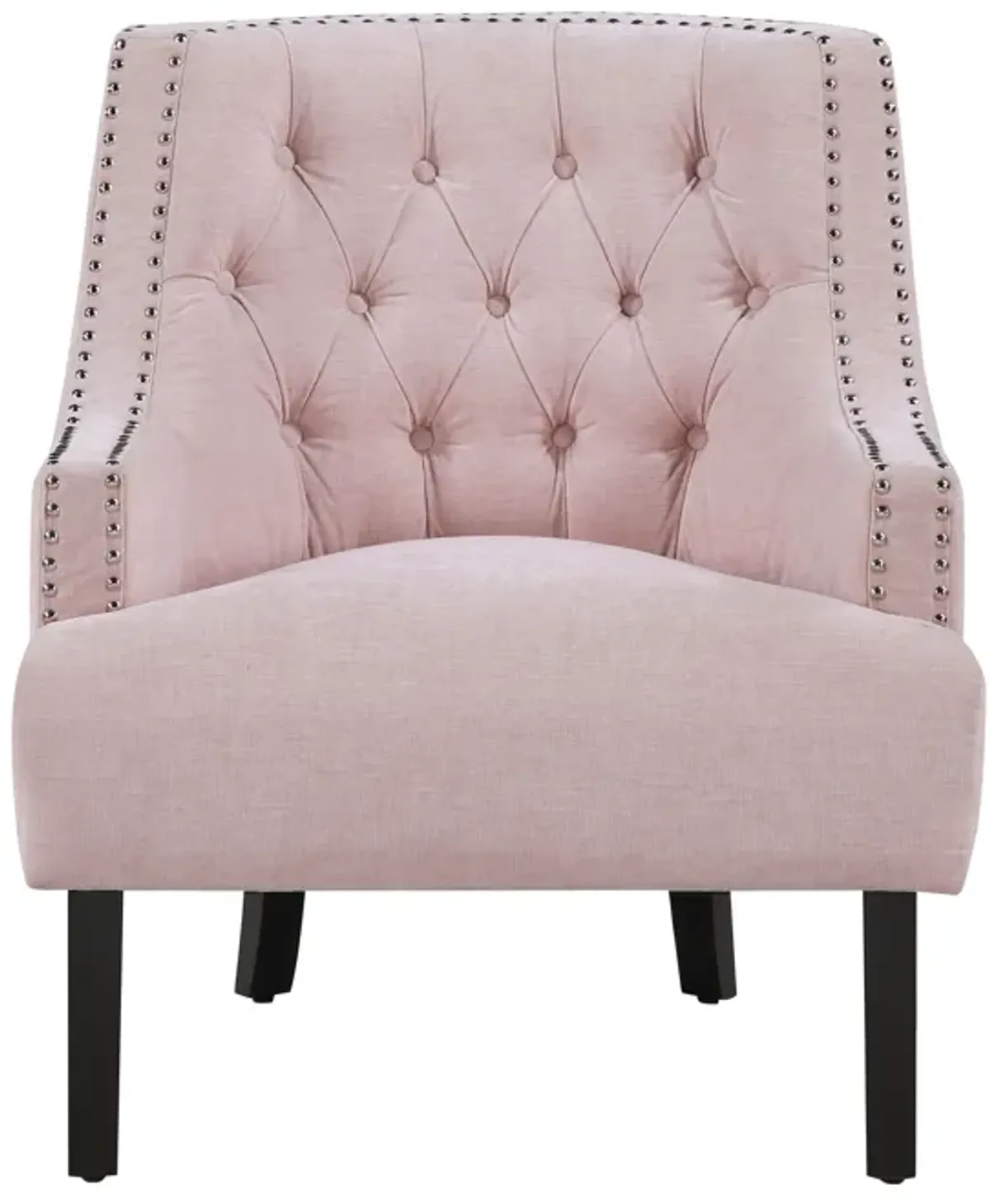 Charisma Accent Chair