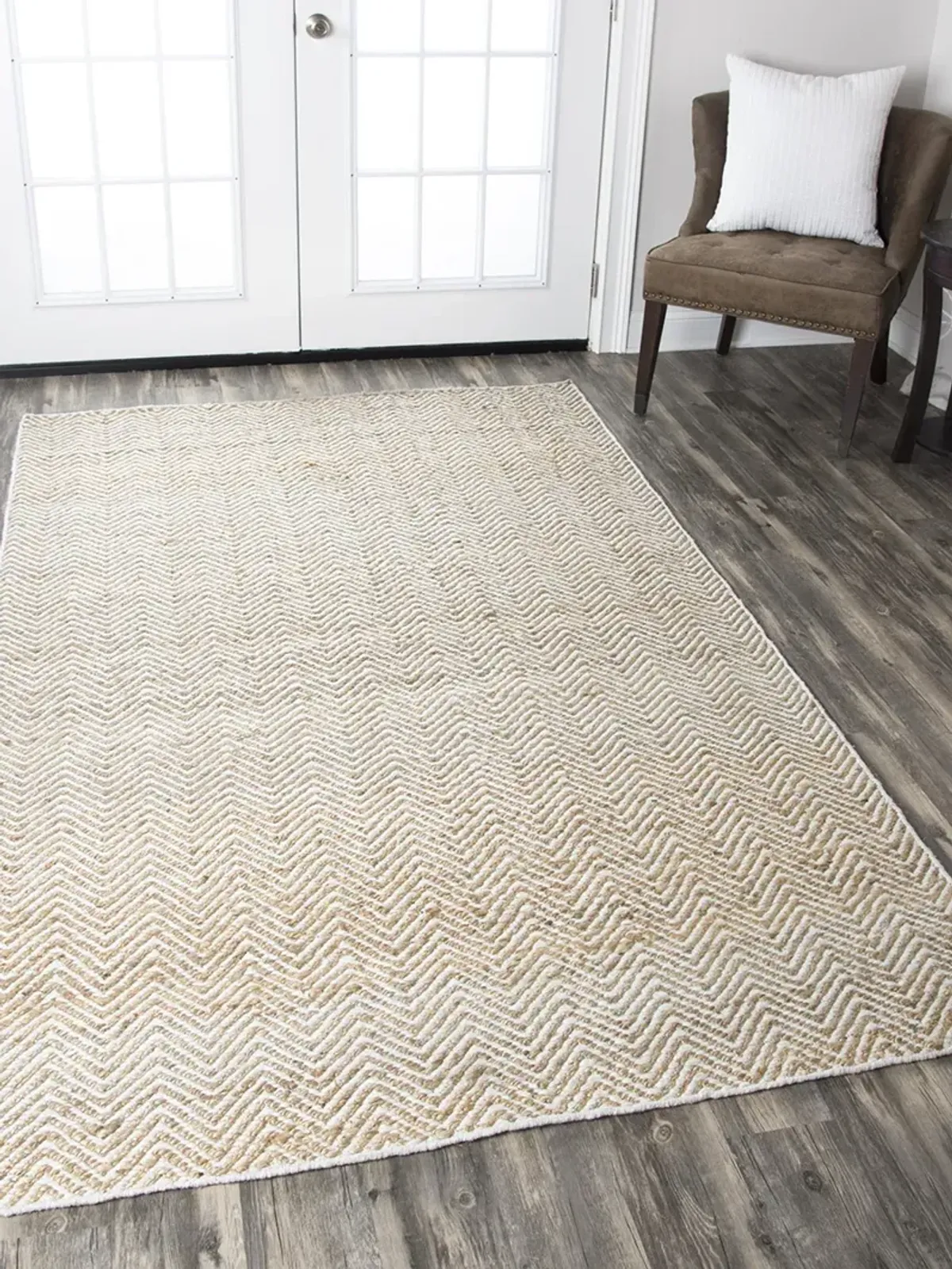 Ellington EG9035 8' x 10' Rug