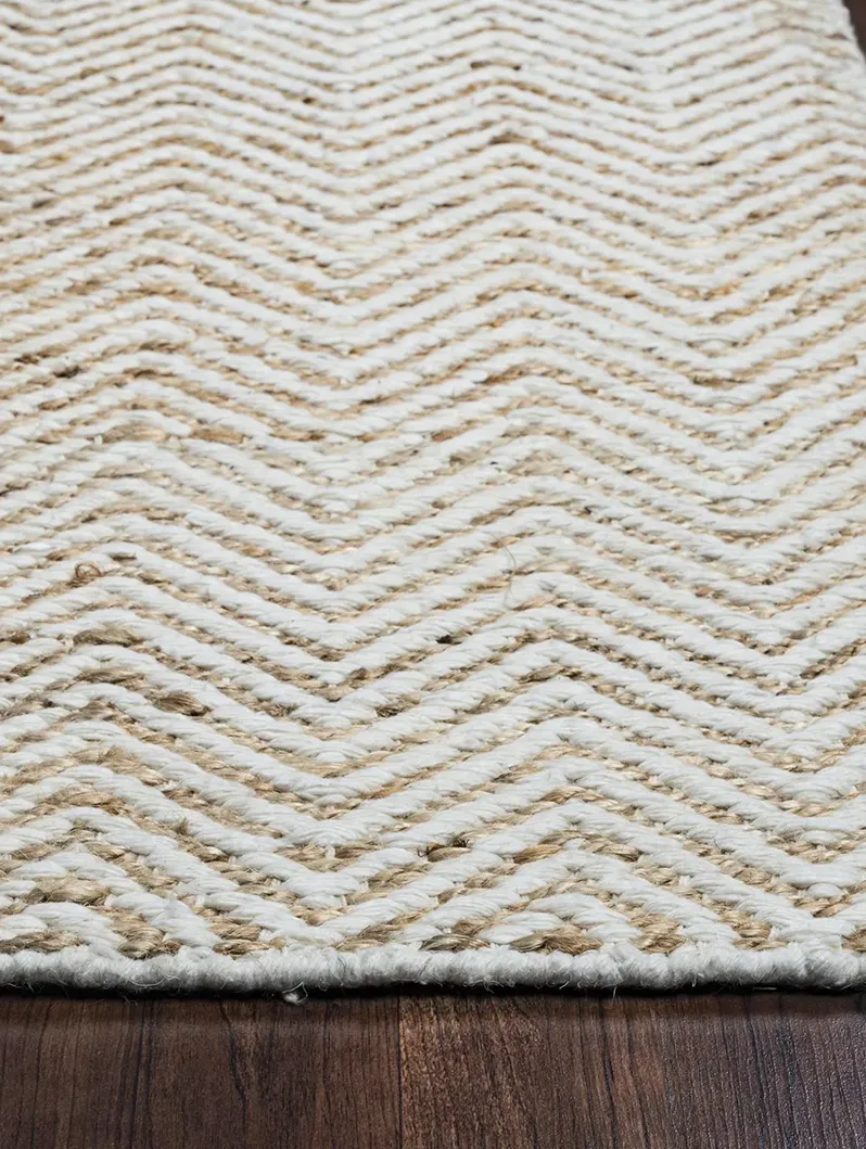 Ellington EG9035 8' x 10' Rug