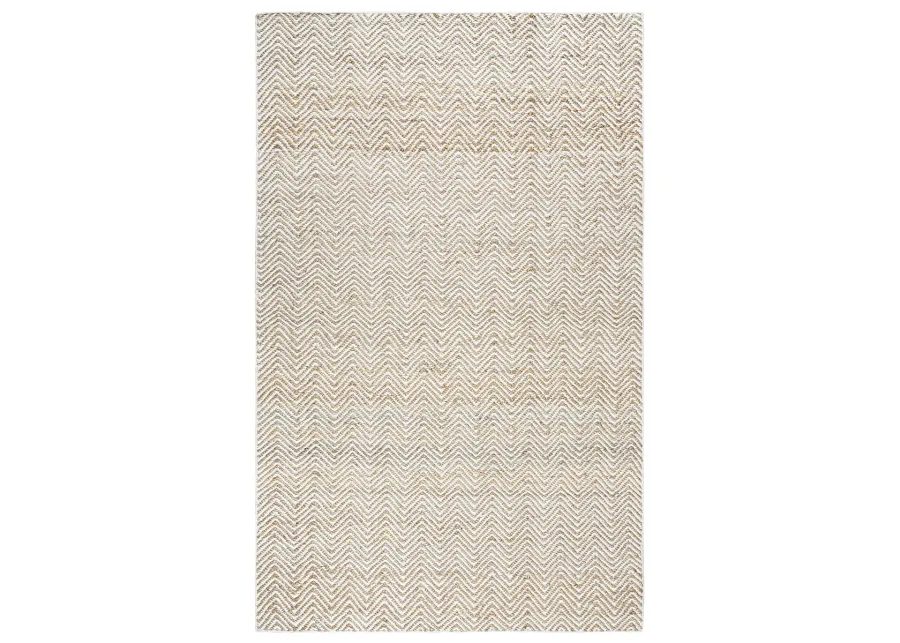 Ellington EG9035 8' x 10' Rug