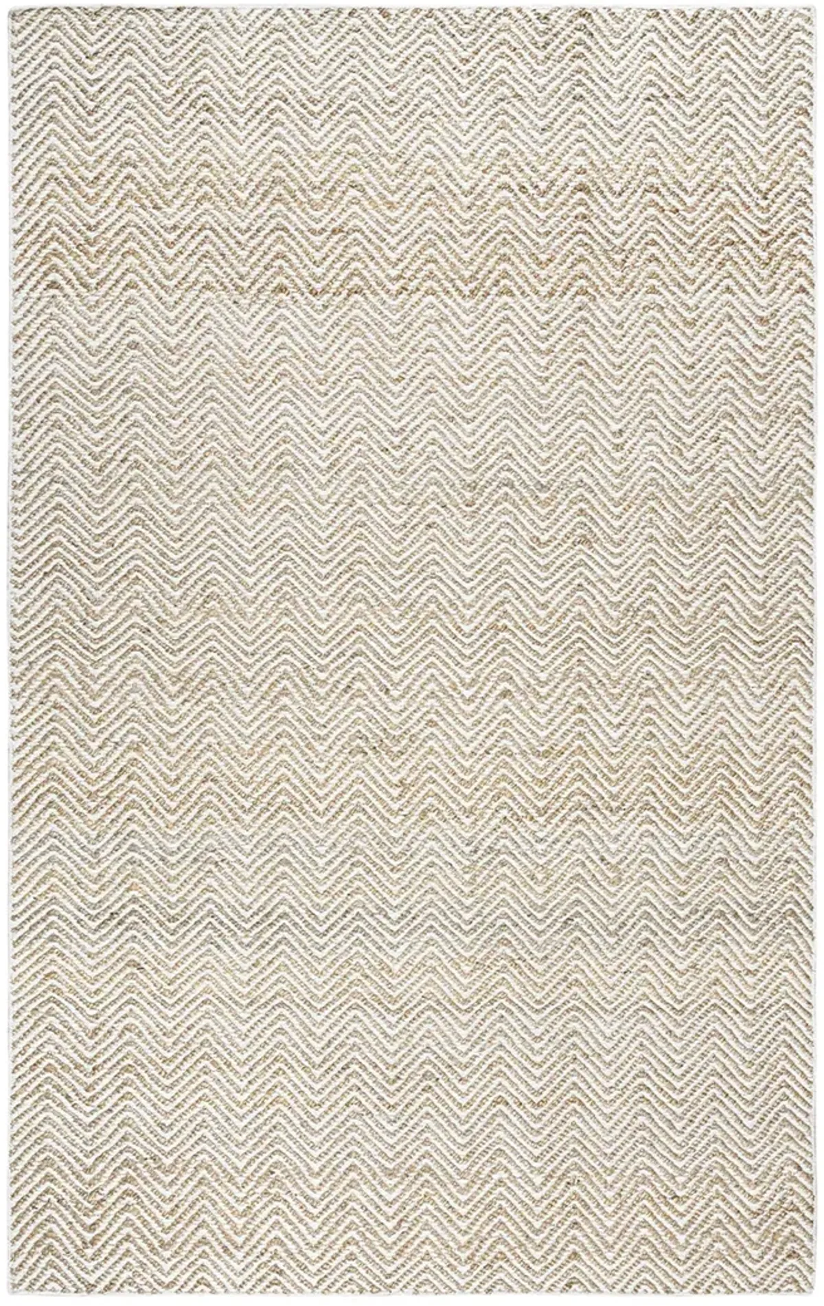 Ellington EG9035 8' x 10' Rug