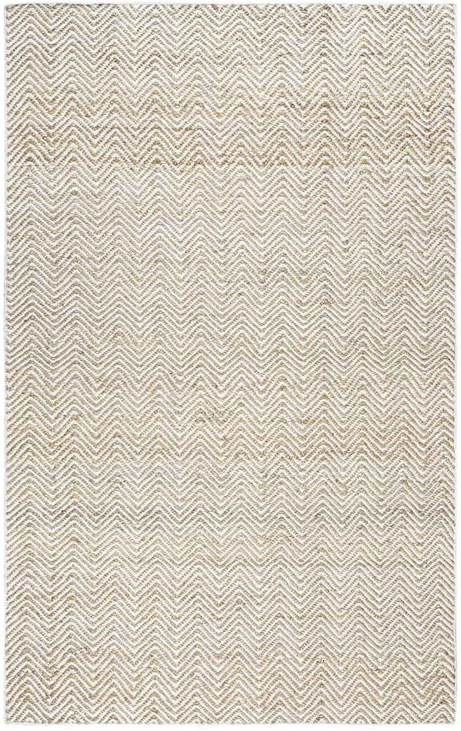 Ellington EG9035 8' x 10' Rug