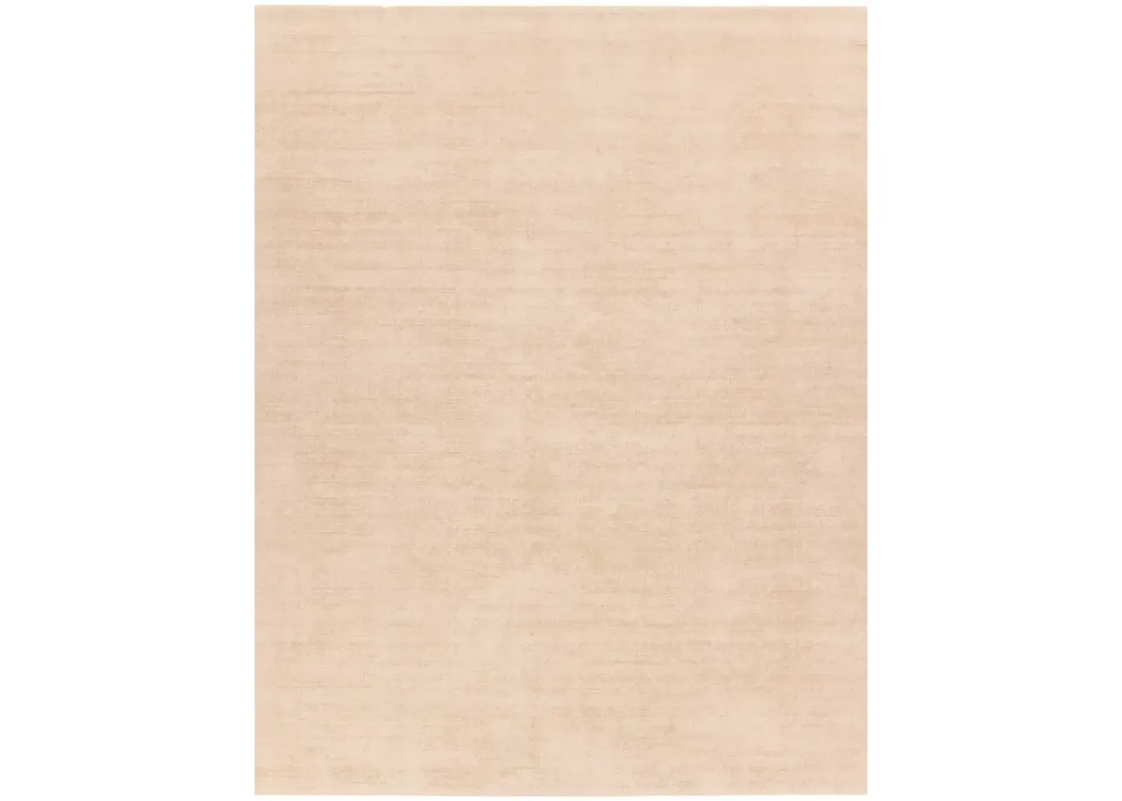 Fletcher Arcus Tan/Taupe 3' x 8' Runner Rug