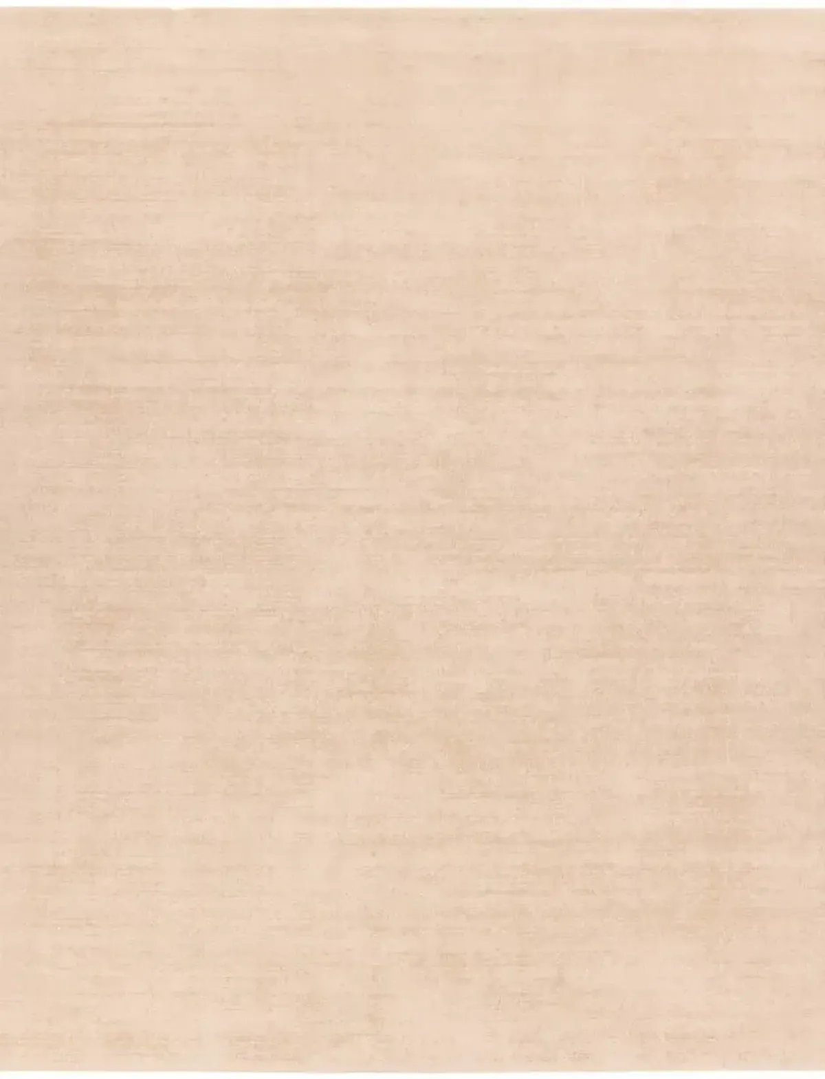 Fletcher Arcus Tan/Taupe 3' x 8' Runner Rug