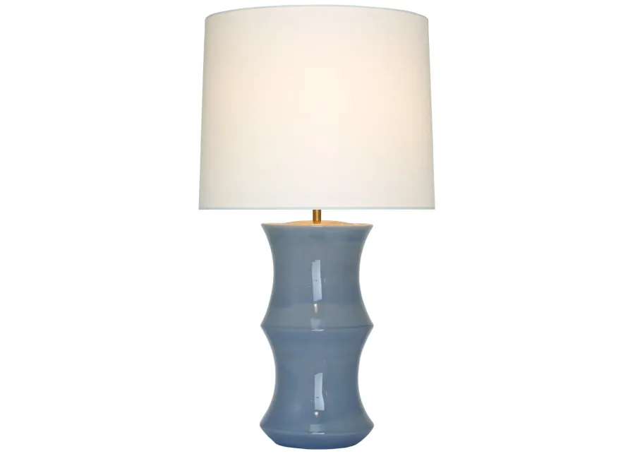 Marella Medium Table Lamp