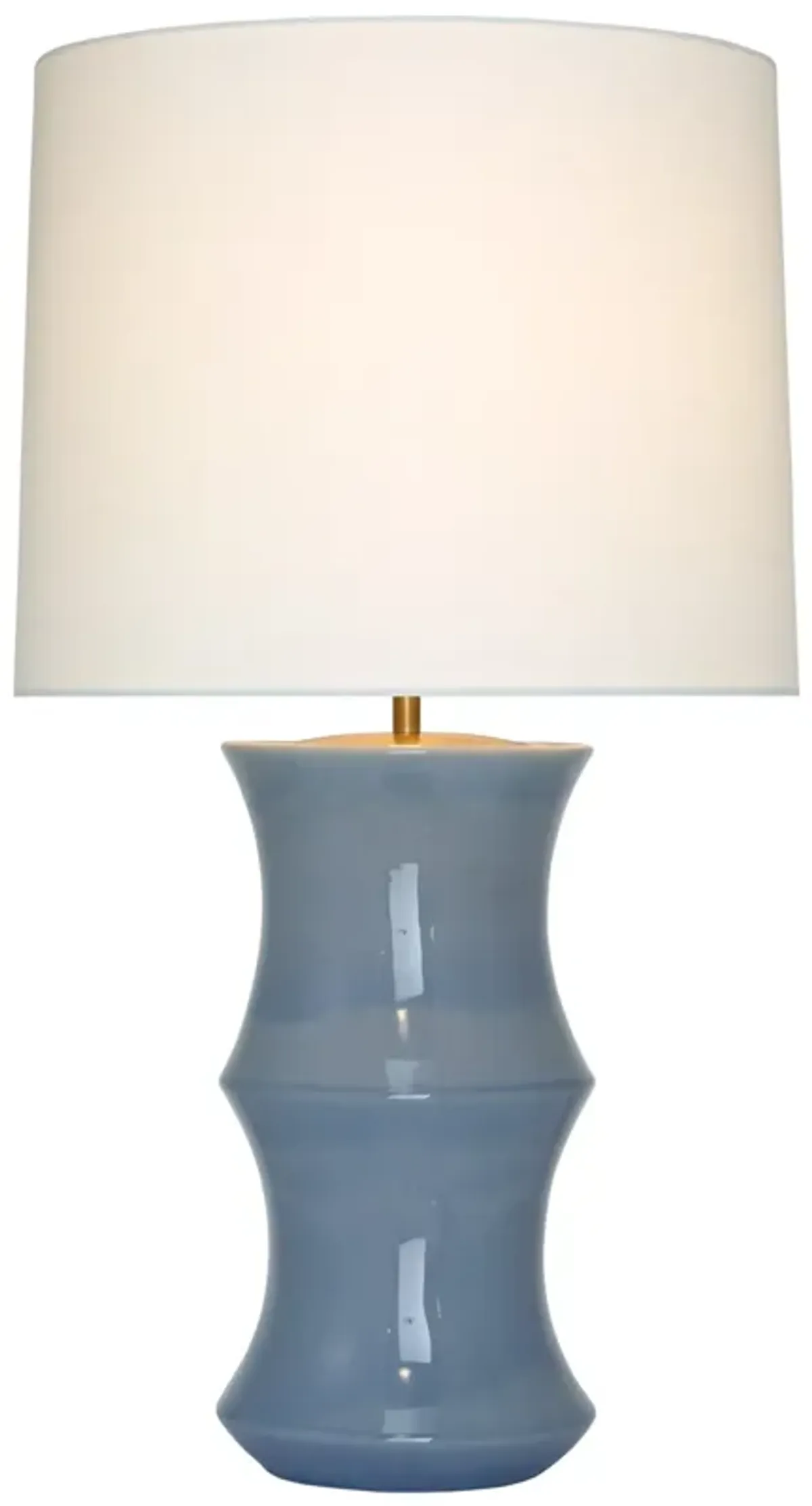 Marella Medium Table Lamp