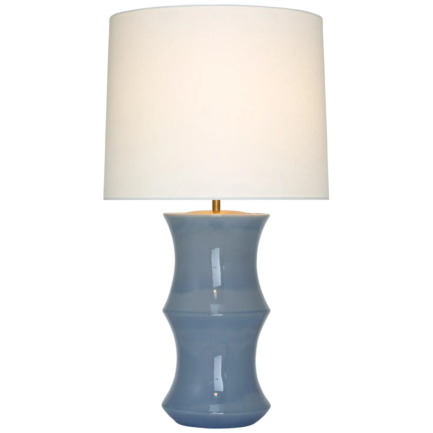 Marella Medium Table Lamp