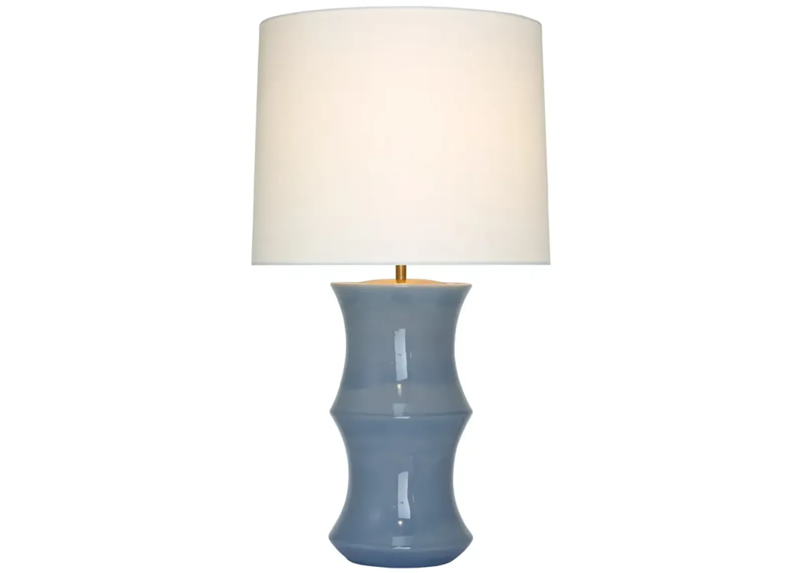 Marella Medium Table Lamp