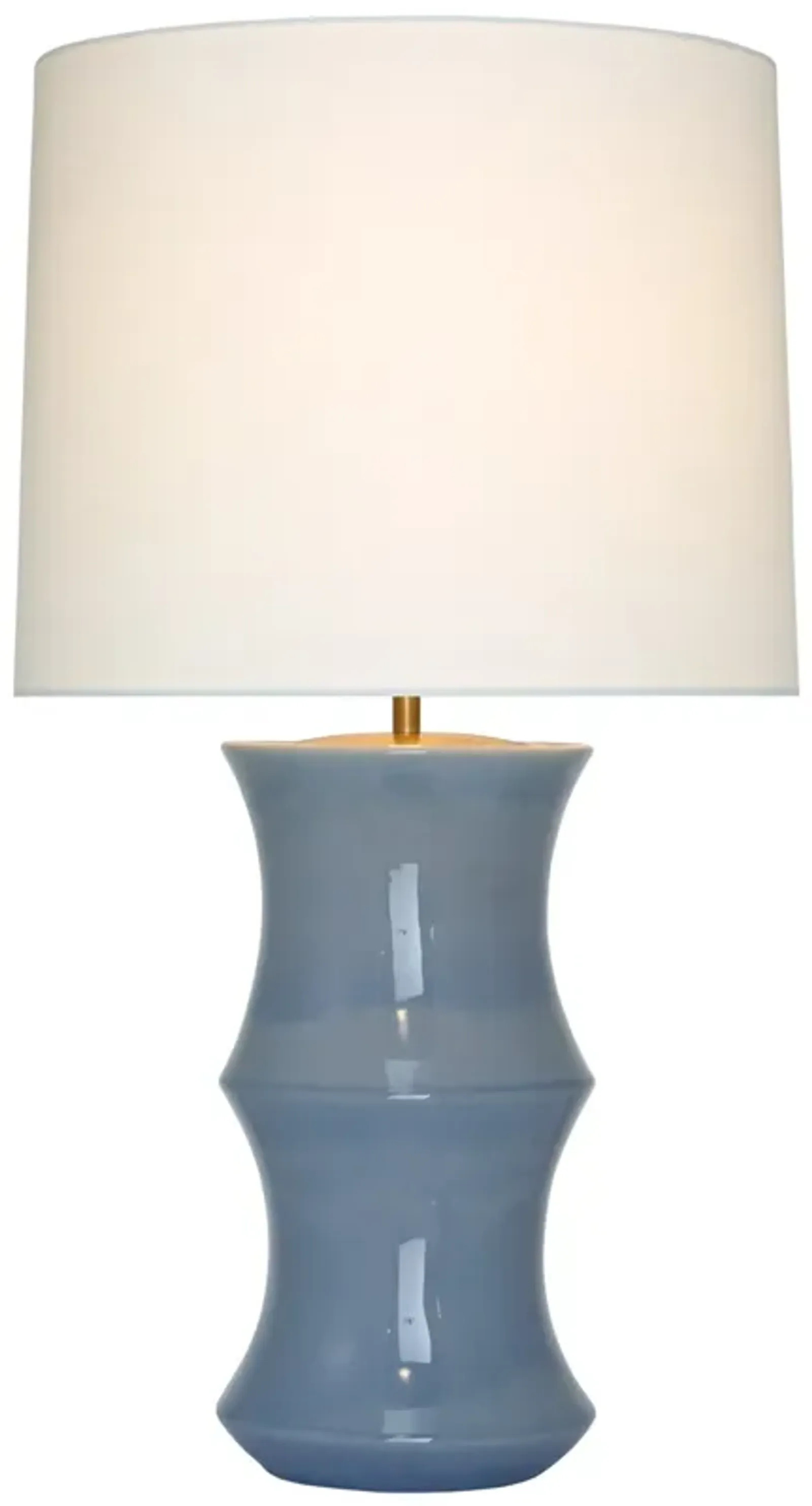 Marella Medium Table Lamp