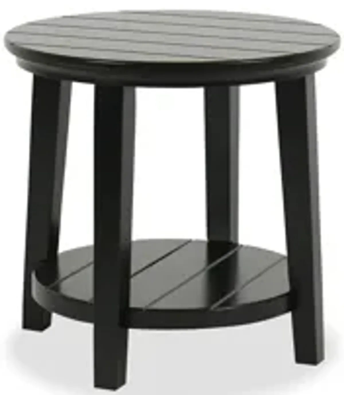 Celamar End Table