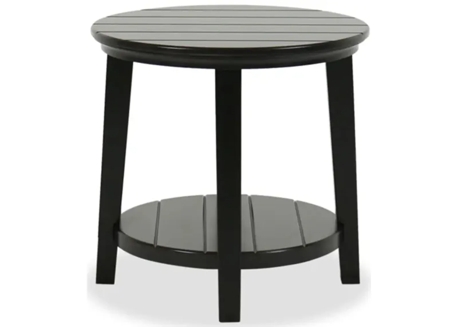 Celamar End Table