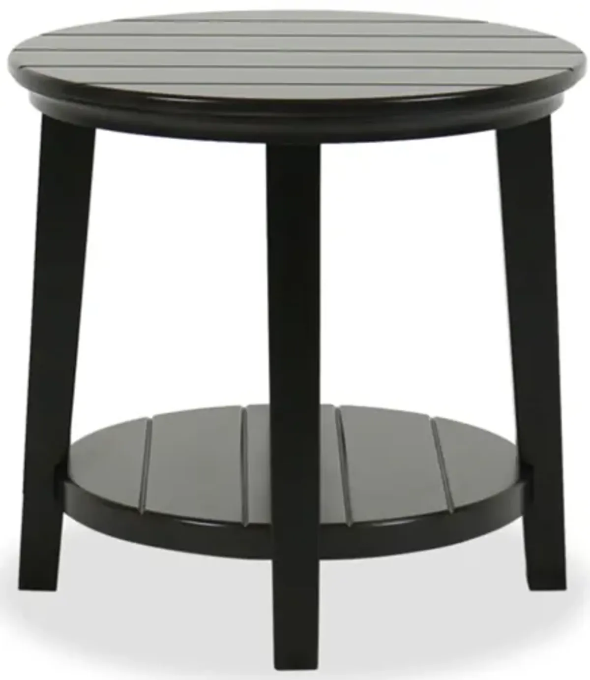 Celamar End Table