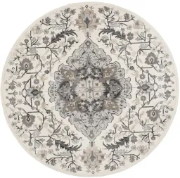 Ivory Gray color