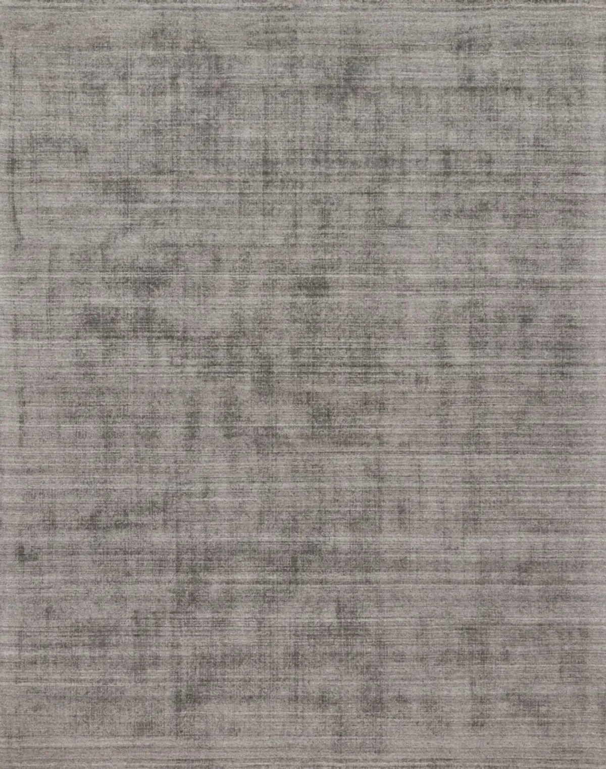 Pasadena PAS01 Smoke 8'6" x 11'6" Rug