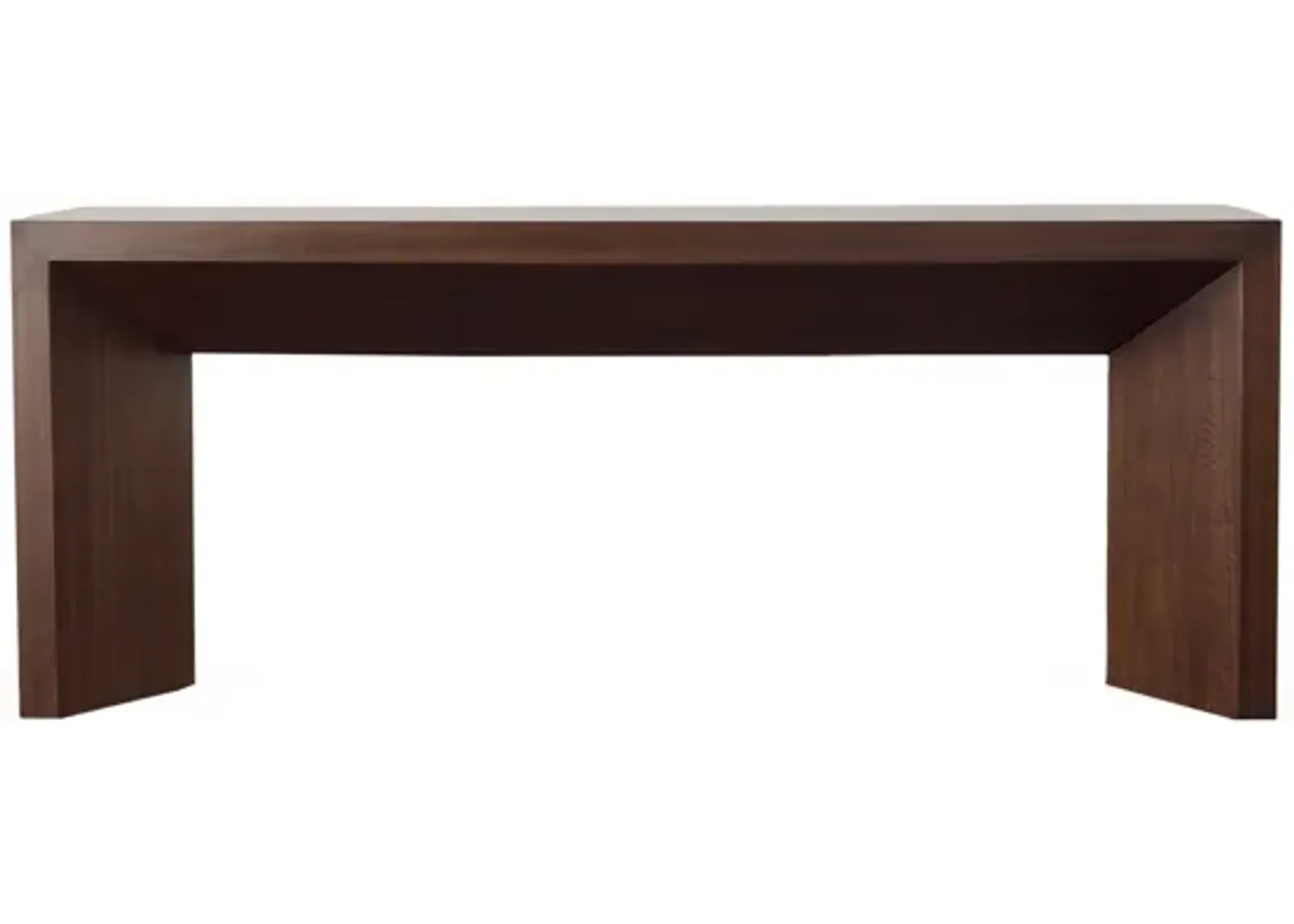 Compositions Console Table