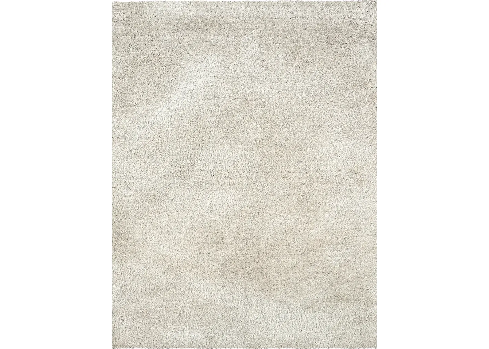 Cosmo 3'3" x 5'3" Ivory Rug